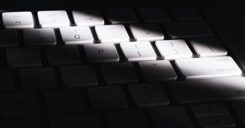 Разрабатываем сайты и интернет-магазины
