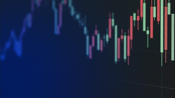 Фокус не на кликах, а на заявках и продажах