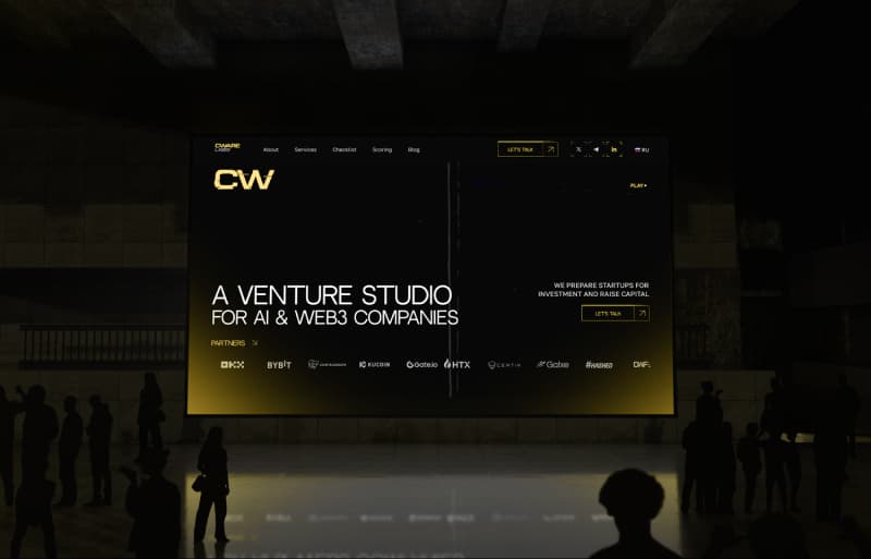 Cware labs