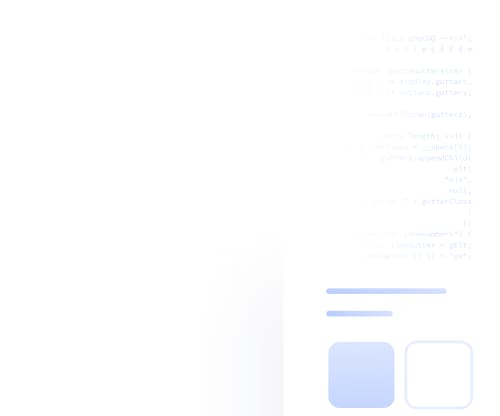 ИИ-боты для продаж и поддержки