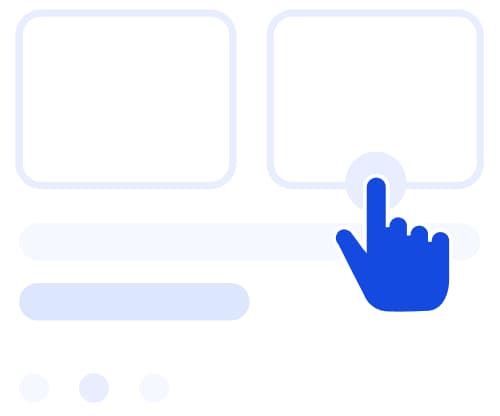 Товарные кампании
